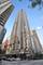 33 W Ontario Unit 27H, Chicago, IL 60654