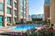 33 W Ontario Unit 27H, Chicago, IL 60654