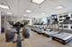 33 W Ontario Unit 27H, Chicago, IL 60654