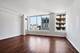 33 W Ontario Unit 27H, Chicago, IL 60654