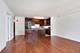 33 W Ontario Unit 27H, Chicago, IL 60654