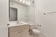 33 W Ontario Unit 27H, Chicago, IL 60654