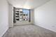 33 W Ontario Unit 27H, Chicago, IL 60654