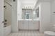 33 W Ontario Unit 27H, Chicago, IL 60654