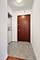 33 W Ontario Unit 27H, Chicago, IL 60654