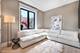 116 N Willard Unit PH01, Chicago, IL 60607