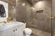 116 N Willard Unit PH01, Chicago, IL 60607