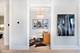 116 N Willard Unit PH01, Chicago, IL 60607