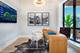 116 N Willard Unit PH01, Chicago, IL 60607