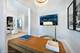 116 N Willard Unit PH01, Chicago, IL 60607