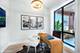 116 N Willard Unit PH01, Chicago, IL 60607