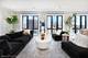 116 N Willard Unit PH01, Chicago, IL 60607