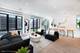 116 N Willard Unit PH01, Chicago, IL 60607