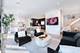 116 N Willard Unit PH01, Chicago, IL 60607
