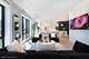 116 N Willard Unit PH01, Chicago, IL 60607