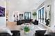 116 N Willard Unit PH01, Chicago, IL 60607