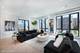 116 N Willard Unit PH01, Chicago, IL 60607