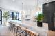 116 N Willard Unit PH01, Chicago, IL 60607