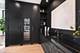 116 N Willard Unit PH01, Chicago, IL 60607