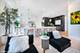 116 N Willard Unit PH01, Chicago, IL 60607