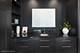116 N Willard Unit PH01, Chicago, IL 60607