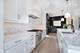 116 N Willard Unit PH01, Chicago, IL 60607