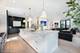 116 N Willard Unit PH01, Chicago, IL 60607