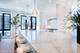 116 N Willard Unit PH01, Chicago, IL 60607