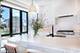 116 N Willard Unit PH01, Chicago, IL 60607