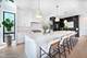 116 N Willard Unit PH01, Chicago, IL 60607