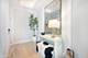 116 N Willard Unit PH01, Chicago, IL 60607