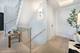 116 N Willard Unit PH01, Chicago, IL 60607