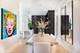 116 N Willard Unit PH01, Chicago, IL 60607