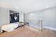 116 N Willard Unit PH01, Chicago, IL 60607
