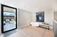116 N Willard Unit PH01, Chicago, IL 60607