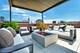 116 N Willard Unit PH01, Chicago, IL 60607
