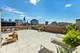 116 N Willard Unit PH01, Chicago, IL 60607