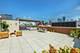 116 N Willard Unit PH01, Chicago, IL 60607