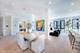 116 N Willard Unit PH01, Chicago, IL 60607
