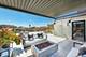 116 N Willard Unit PH01, Chicago, IL 60607
