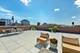 116 N Willard Unit PH01, Chicago, IL 60607