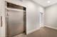 116 N Willard Unit PH01, Chicago, IL 60607