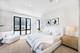 116 N Willard Unit PH01, Chicago, IL 60607