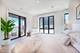 116 N Willard Unit PH01, Chicago, IL 60607