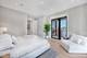 116 N Willard Unit PH01, Chicago, IL 60607