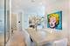 116 N Willard Unit PH01, Chicago, IL 60607