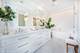 116 N Willard Unit PH01, Chicago, IL 60607
