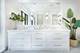 116 N Willard Unit PH01, Chicago, IL 60607
