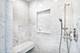 116 N Willard Unit PH01, Chicago, IL 60607
