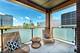 116 N Willard Unit PH01, Chicago, IL 60607